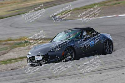 media/Mar-30-2025-Speed Ventures (Sun) [[39e6b1441d]]/Purple/Session 1 (Off Ramp)/
